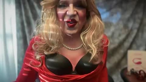 mskarentoy online show from 02.14.26