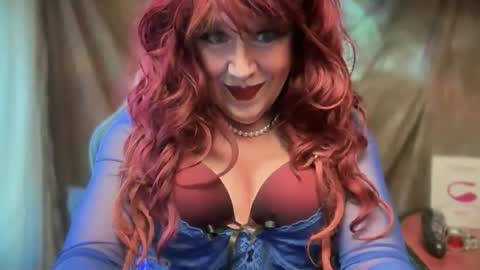 mskarentoy online show from 05.30.26