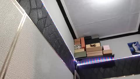 Snapshot of mskimts chatting on 01.11.25 mskimts online show from 01.11.25