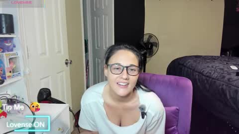 Snapshot of mskinkypunishur chatting on 01.07.26 mskinkypunishur online show from 01.07.26