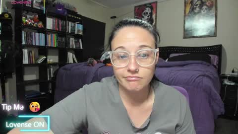 mskinkypunishur online show from 04.27.26