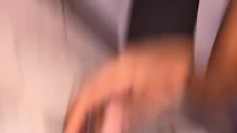 mskitty000 online show from 12.05.25