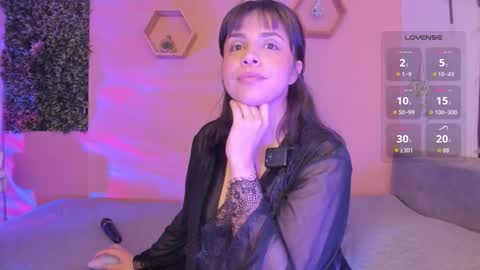 Meg  Vero online show from 02.20.26