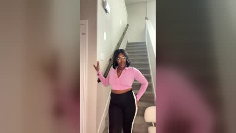 Snapshot of msloyalty chatting on 03.09.26 Ms. LOYALTY online show from 03.09.26