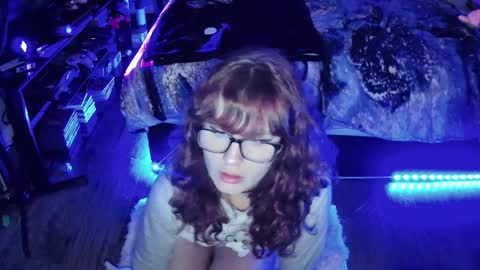Mallow online show from 01.06.25