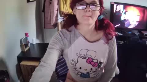 Mallow online show from 01.26.25