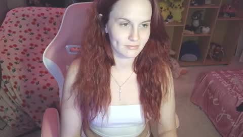 Mallow online show from 09.26.25