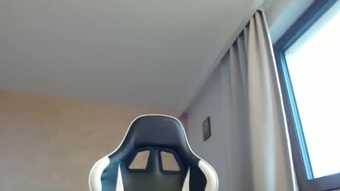 msmarshmallow1 online show from 11.21.25