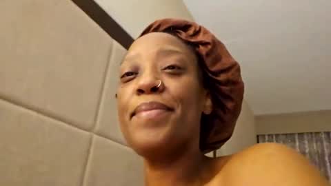 msmechocolate online show from 12.05.24