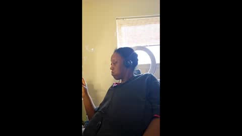 Snapshot of msmechocolate chatting on 03.22.26 msmechocolate online show from 03.22.26