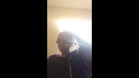 Snapshot of msmechocolate chatting on 04.03.26 msmechocolate online show from 04.03.26