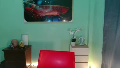 msmeygan online show from 12.10.24