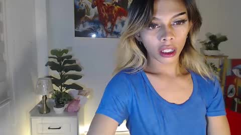 msmeygan online show from 12.17.24