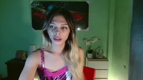 msmeygan online show from 12.20.24