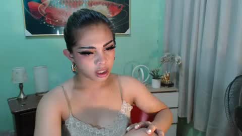 msmeygan online show from 07.07.26