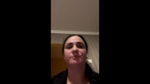 msmilana online show from 10.19.25