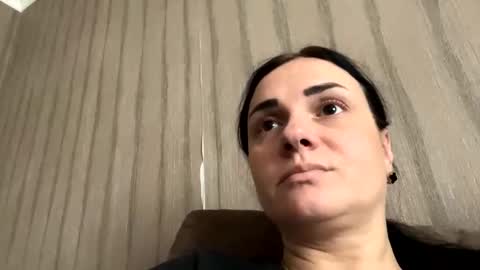 msmilana online show from 11.04.25