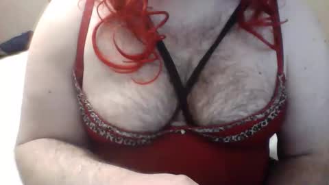 msmith810 online show from 02.05.26