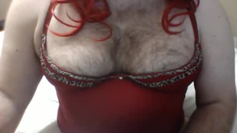 msmith810 online show from 03.25.26