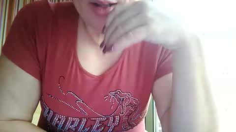 Snapshot of msmomy69 chatting on 01.19.26 msmomy69 online show from 01.19.26