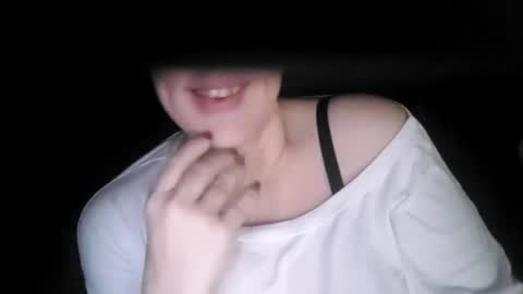 Snapshot of msmomy69 chatting on 02.04.26 msmomy69 online show from 02.04.26