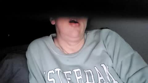 Snapshot of msmomy69 chatting on 02.05.26 msmomy69 online show from 02.05.26