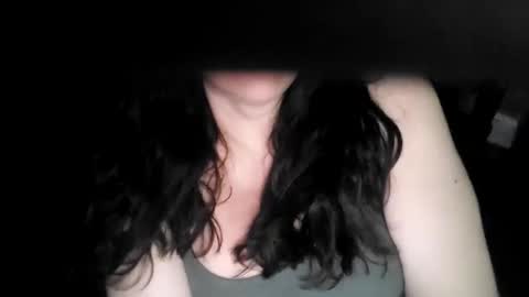 Snapshot of msmomy69 chatting on 02.06.26 msmomy69 online show from 02.06.26