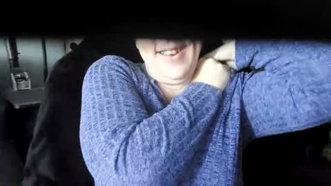 Snapshot of msmomy69 chatting on 02.10.26 msmomy69 online show from 02.10.26