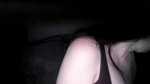 Snapshot of msmomy69 chatting on 02.11.26 msmomy69 online show from 02.11.26