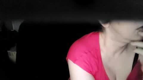 Snapshot of msmomy69 chatting on 02.21.26 msmomy69 online show from 02.21.26