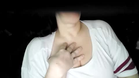 Snapshot of msmomy69 chatting on 02.28.26 msmomy69 online show from 02.28.26