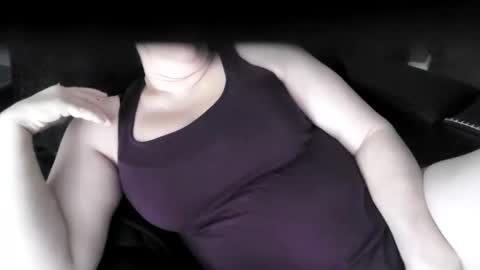 Snapshot of msmomy69 chatting on 03.17.26 msmomy69 online show from 03.17.26