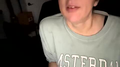 Snapshot of msmomy69 chatting on 03.27.26 msmomy69 online show from 03.27.26