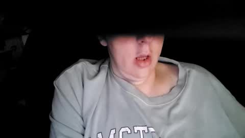 Snapshot of msmomy69 chatting on 03.29.26 msmomy69 online show from 03.29.26