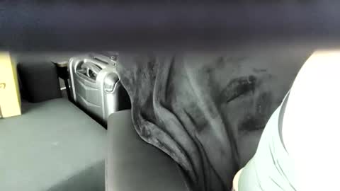 Snapshot of msmomy69 chatting on 04.06.26 msmomy69 online show from 04.06.26