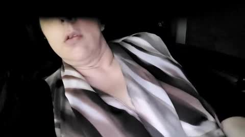 Snapshot of msmomy69 chatting on 04.08.26 msmomy69 online show from 04.08.26