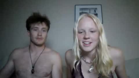 Snapshot of msmonroe2007 chatting on 06.10.26 msmonroe2007 online show from 06.10.26