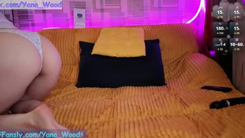 MsMrFun online show from 05.21.26