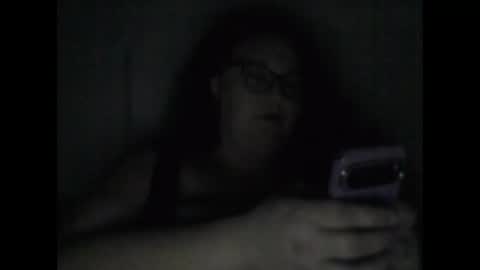 msmv99 online show from 03.25.26