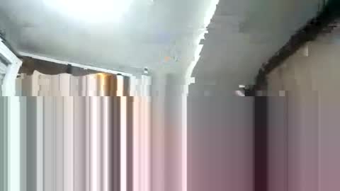 Snapshot of mspakilig chatting on 11.16.25 MS POKA online show from 11.16.25