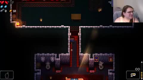 MspluraliT online show from 03.21.26