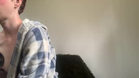 Adela Rose  MsPrissyLynx online show from 10.06.25