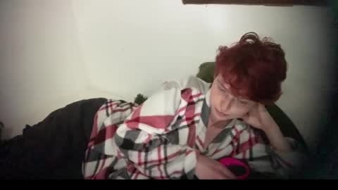 Adela Rose  MsPrissyLynx online show from 10.23.25