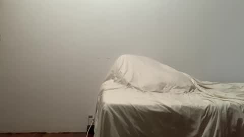 Adela Rose  MsPrissyLynx online show from 11.23.25