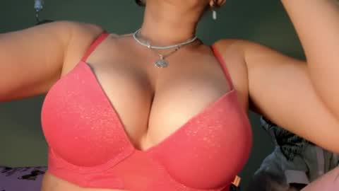 MsPurrfectLove online show from 02.06.25