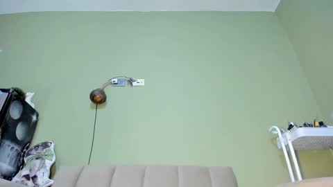 MsPurrfectLove online show from 03.15.26