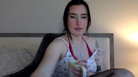 Ruby online show from 12.05.24