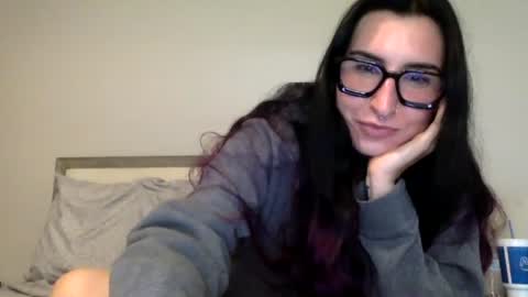 Ruby online show from 07.06.26