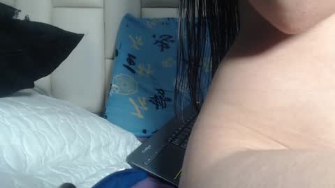 FERNANDA 3 online show from 12.04.24