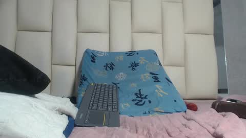 FERNANDA 3 online show from 12.05.24